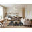 Llwyd Indoor Rug-790948877