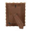 Tulum Picture Frame-1550615013