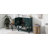 30.00'' Single Bathroom Vanity with Top-101293647