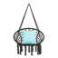 Katharine Deluxe Hammock Swing Chair-1262283617