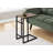 Accent Table-1116452712