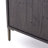 Riggs 88'' Sideboard-1615779862