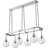 Aprell 6 - Light Kitchen Island Pendant