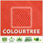 Toile d'ombrage carrée Colourtree-54246394-112926184