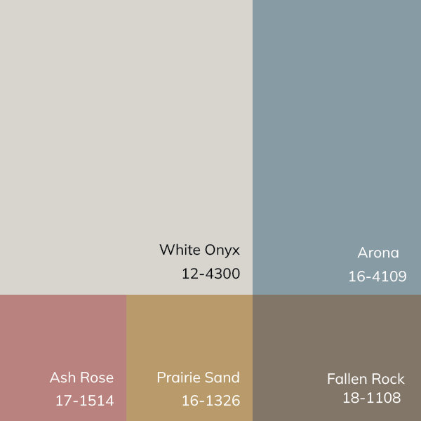 Haiya Pale Slate Machine Washable Area Rug, Rectangle 2'8" x 4'