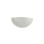 Raines 1 - Light Flush Mounted Sconce-1589306715-1563831569