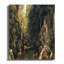 Goolsby Wrapped Canvas Print Set-1896677