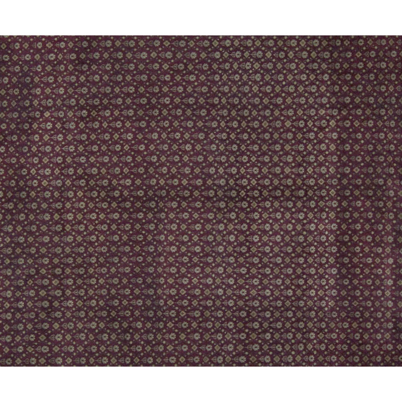 Marquis One-of-a-Kind 9'4" X 12' Area Rug