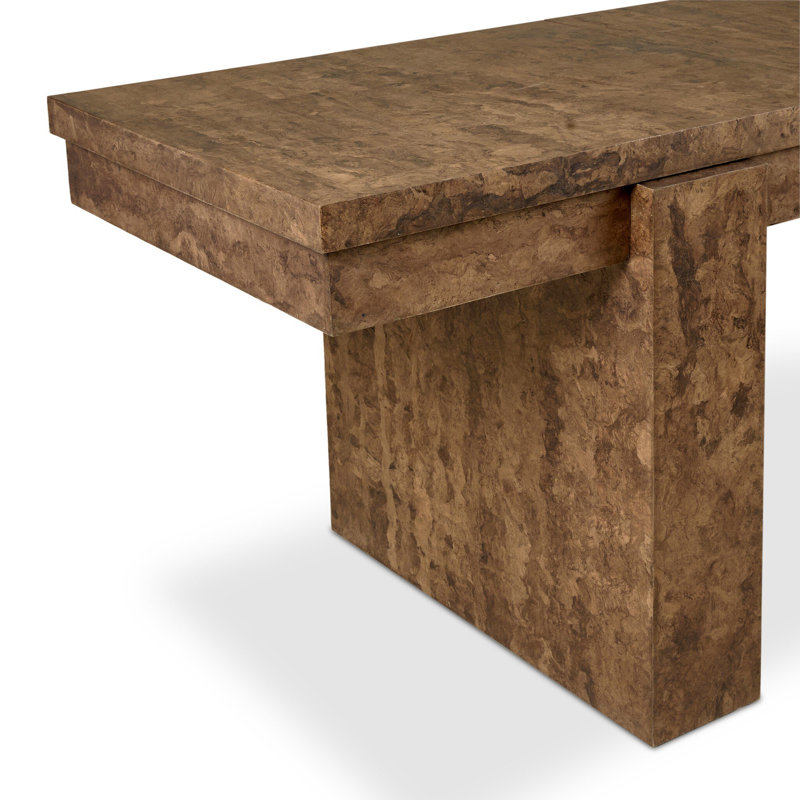 Brote Shuffleboard Table