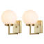 Applique murale-565678565