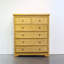 Commode d'appoint 35,43 po-741473684