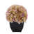 Lilas est en rupture de stock