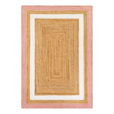 Prerna Courtland Rug