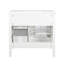 Ensemble de meuble-lavabo avec lavabo 36 po Deon-2090279512