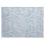 Tapis intérieur / extérieur Maliana-252276971