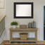 Miroir mural Luxe-119711200-119711202