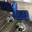 Photos des clients 1 de 1