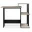 Surrency Rectangular Home Laptop Notebook Computer Desk-28075762