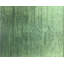 Contemporary, Textures Collection One-of-a-Kind Rectangle 12'2" X 14'11" Hand Knotted Area Rug
