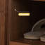 High quality furniture storage shoe cabinet
