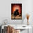 Yarlin Red Wine Classic-108248414