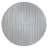 Long Gen Non-Slip Outdoor Rug-115328285