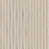 Beige sélectionné