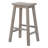 Solid Wood Counter Stool-99124619-99124618