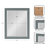 Perin Mirror-1009575729-1009575728