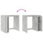 Freestanding Bathroom Cabinet-97330334