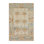Aaris Abstract Indoor Rug