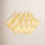 Cabana Stripe Napkins-172617137