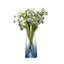Empire - Grand vase-110489591-110489590