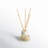 Beautifully Done Essentials Hinoki Sage Aromatic Diffuser