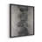Stacked Halos I Framed Print - Set of 4-922760377-922760356