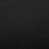 Black selected