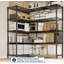 35cm W Steel Storage Rack-1050628549