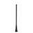 Lamp Post (Full)-1633394436