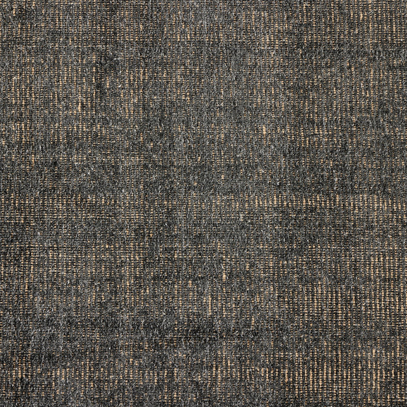 Briar Area Rug in Gray, Rectangle 8' x 10'
