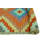 Bousson Wool Geometric Indoor Rug