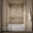 Rite-Temp Bath and Shower Trim Set
