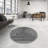 Indoor Rug-955662257