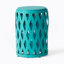 Table d'appoint SELEN-1404241038