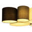 Rodden Ceiling Light