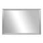 Miroir Crenshaw-339809152-325699547