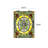 Kaul Abstract Window Panel