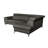 Ashianna Sleeper Corner Sofa-1449619911-1449619904