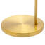Lampe sur pied arquée 63 po Jacobson-1060581404