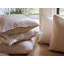 Linen Pillow Cover-106894269-55649428