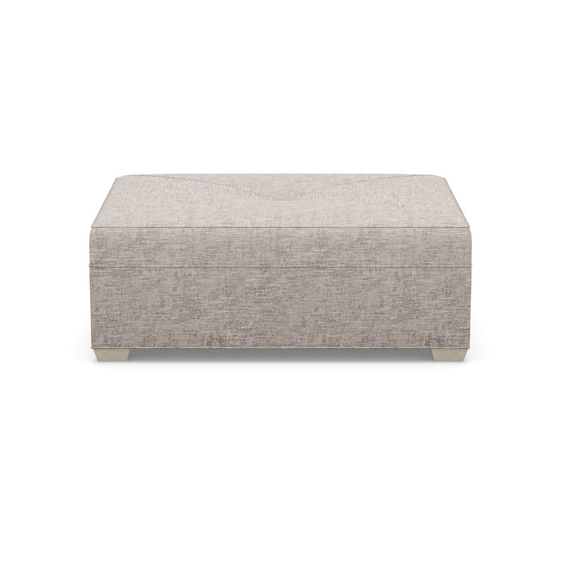 Ottoman, 9637-80, Sandstone